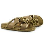 sandalia-flat-feminina-suzzara-dourado-1250.257-2-.jpg