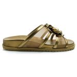 sandalia-flat-feminina-suzzara-dourado-1250.257-3-.jpg