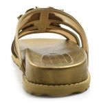 sandalia-flat-feminina-suzzara-dourado-1250.257-4-.jpg