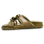 sandalia-flat-feminina-suzzara-dourado-1250.257-5-.jpg