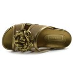 sandalia-flat-feminina-suzzara-dourado-1250.257-6-.jpg