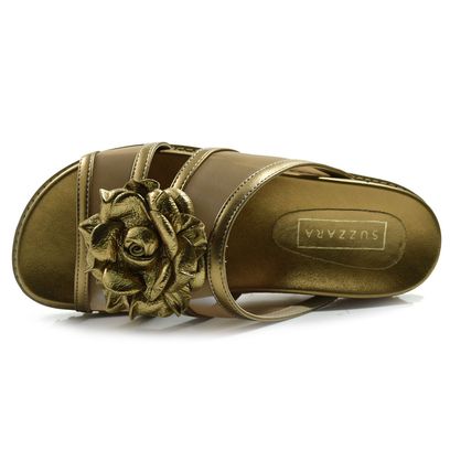 sandalia-flat-feminina-suzzara-dourado-1250.257-6-.jpg