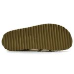 sandalia-flat-feminina-suzzara-dourado-1250.257-7-.jpg