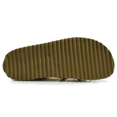 sandalia-flat-feminina-suzzara-dourado-1250.257-7-.jpg