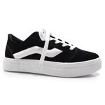 tenis-casual-feminino-quiz-preto-61-1832-78-1-.jpg