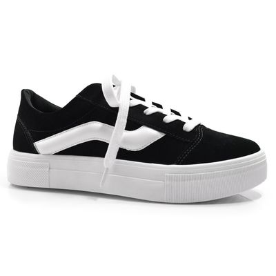 tenis-casual-feminino-quiz-preto-61-1832-78(1).jpg