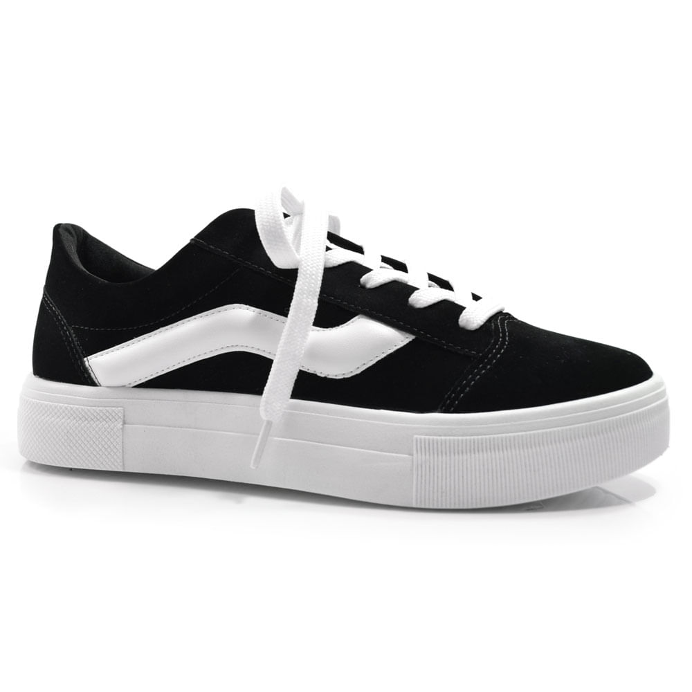 tenis-casual-feminino-quiz-preto-61-1832-78(1).jpg