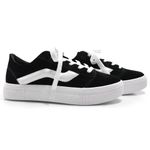 tenis-casual-feminino-quiz-preto-61-1832-78-2-.jpg