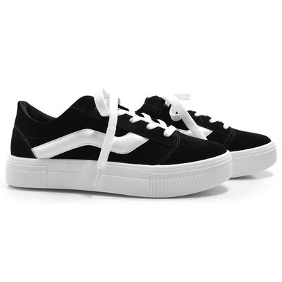 tenis-casual-feminino-quiz-preto-61-1832-78-2-.jpg