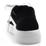tenis-casual-feminino-quiz-preto-61-1832-78-4-.jpg