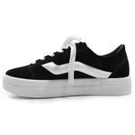 tenis-casual-feminino-quiz-preto-61-1832-78-5-.jpg