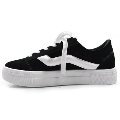 tenis-casual-feminino-quiz-preto-61-1832-78-5-.jpg