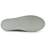 tenis-casual-feminino-quiz-preto-61-1832-78-7-.jpg