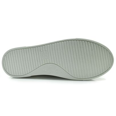 tenis-casual-feminino-quiz-preto-61-1832-78-7-.jpg