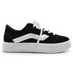 tenis-casual-feminino-quiz-preto-61-1832-78-3-.jpg