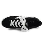 tenis-casual-feminino-quiz-preto-61-1832-78-6-.jpg