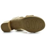 tamanco-de-couro-e-salto-bloco-usaflex-bege-mm0804-7-.jpg