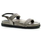 sandalia-flat-feminina-cazzualen-prata-60.014-1-.jpg