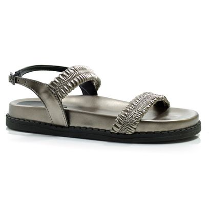 sandalia-flat-feminina-cazzualen-prata-60.014-1-.jpg