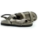 sandalia-flat-feminina-cazzualen-prata-60.014-2-.jpg