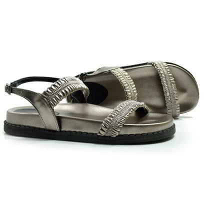 sandalia-flat-feminina-cazzualen-prata-60.014-2-.jpg