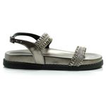 sandalia-flat-feminina-cazzualen-prata-60.014-3-.jpg