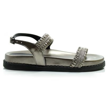 sandalia-flat-feminina-cazzualen-prata-60.014-3-.jpg