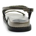 sandalia-flat-feminina-cazzualen-prata-60.014-4-.jpg