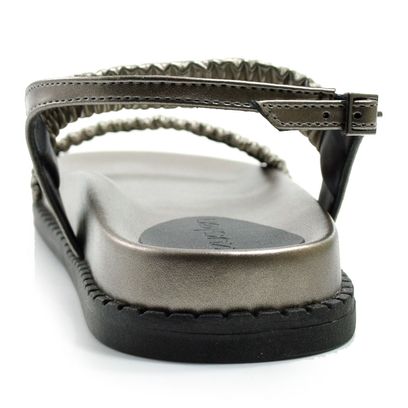 sandalia-flat-feminina-cazzualen-prata-60.014-4-.jpg