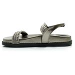 sandalia-flat-feminina-cazzualen-prata-60.014-5-.jpg