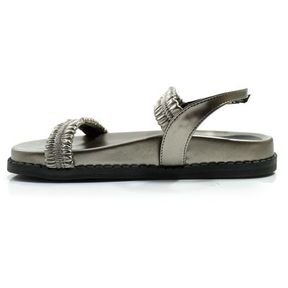 sandalia-flat-feminina-cazzualen-prata-60.014-5-.jpg