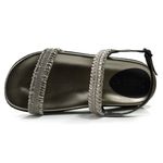 sandalia-flat-feminina-cazzualen-prata-60.014-6-.jpg