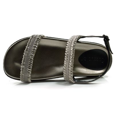 sandalia-flat-feminina-cazzualen-prata-60.014-6-.jpg
