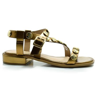 sandalia-rasteira-feminina-suzzara-dourado-2900.126-3-.jpg