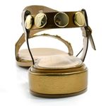 sandalia-rasteira-feminina-suzzara-dourado-2900.126-4-.jpg