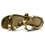 sandalia-rasteira-feminina-suzzara-dourado-2900.126-6-.jpg