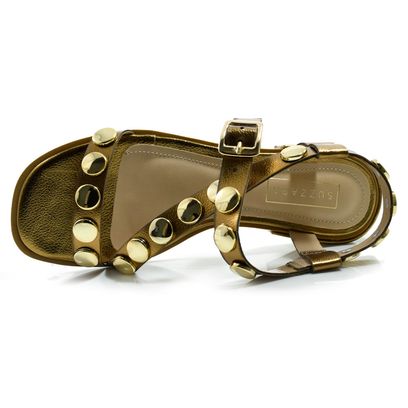 sandalia-rasteira-feminina-suzzara-dourado-2900.126-6-.jpg
