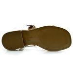sandalia-rasteira-feminina-suzzara-dourado-2900.126-7-.jpg