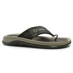chinelo-masculino-cartago-santorini-vii-marrom-12403-2-.jpg