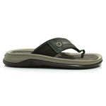 chinelo-masculino-cartago-santorini-vii-marrom-12403-3-.jpg