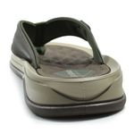 chinelo-masculino-cartago-santorini-vii-marrom-12403-4-.jpg