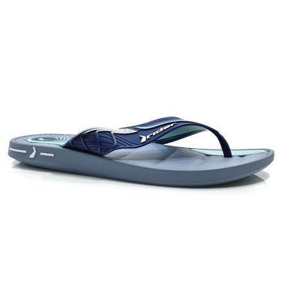 chinelo-masculino-rider-sprint-azul-12015-2-.jpg