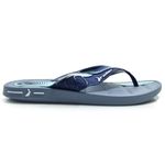 chinelo-masculino-rider-sprint-azul-12015-3-.jpg