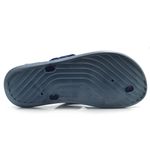 chinelo-masculino-rider-sprint-azul-12015-5-.jpg