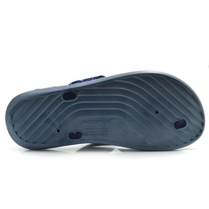 chinelo-masculino-rider-sprint-azul-12015-5-.jpg