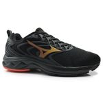tenis-masculino-mizuno-space-4-preto-101088088-1-.jpg