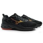 tenis-masculino-mizuno-space-4-preto-101088088-2-.jpg