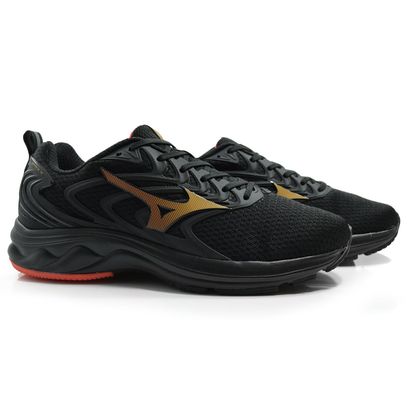 tenis-masculino-mizuno-space-4-preto-101088088-2-.jpg