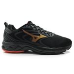 tenis-masculino-mizuno-space-4-preto-101088088-3-.jpg
