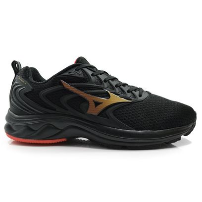 tenis-masculino-mizuno-space-4-preto-101088088-3-.jpg